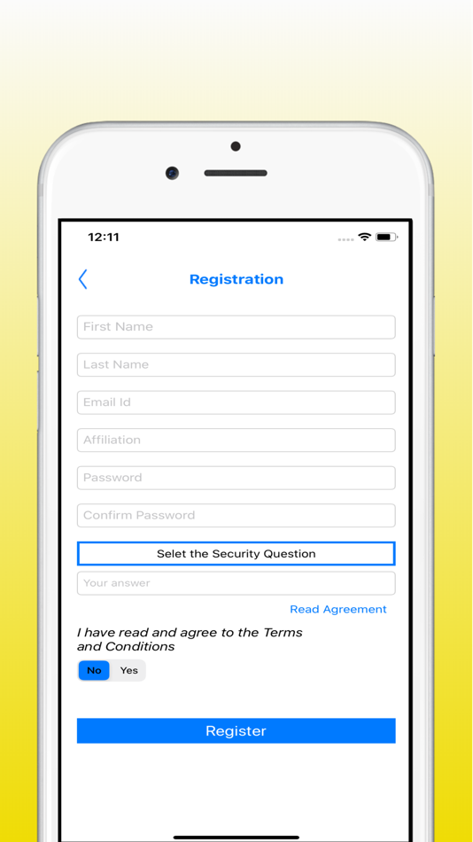 #2. Eye Surgery Log (iOS) 由: S&S Retina, LLC