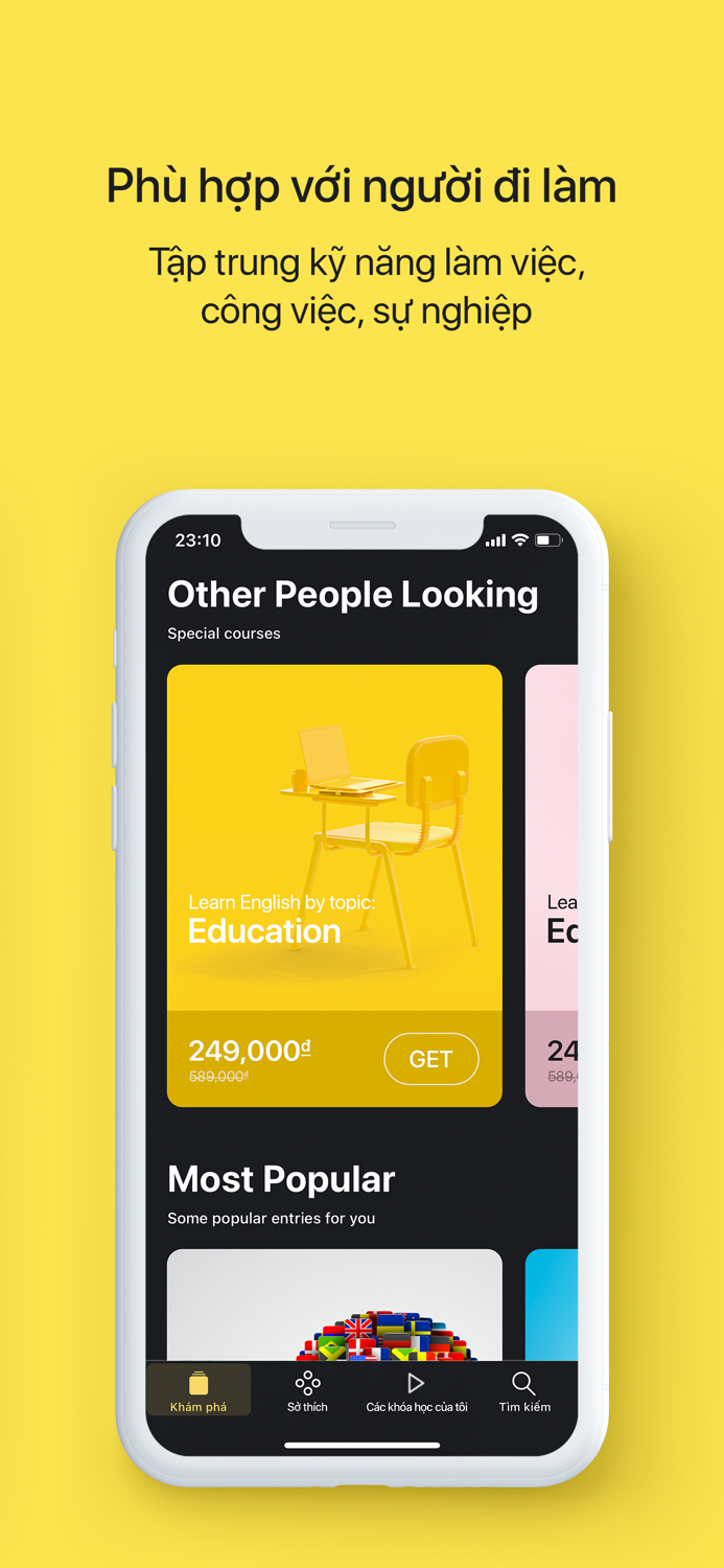 Edumall - Easy Online Learning