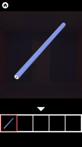 Game screenshot SMALL ROOM - escape game - hack