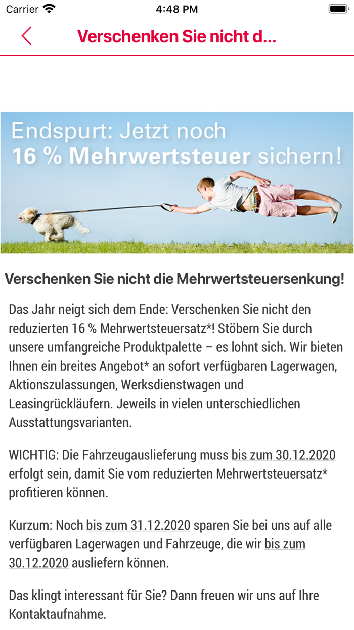 Autohaus Schlingmann