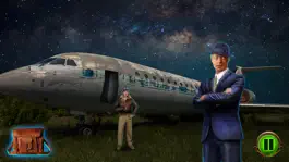 Game screenshot The Secret of: Hollywood Motel hack