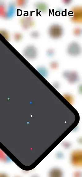 Game screenshot Dots Cage hack