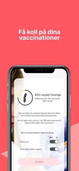 Game screenshot LifeCaddy Health hack
