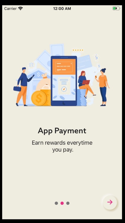 OFFERAYA