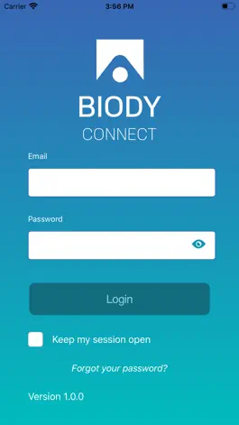 Game screenshot BiodyConnect by Aminogram mod apk
