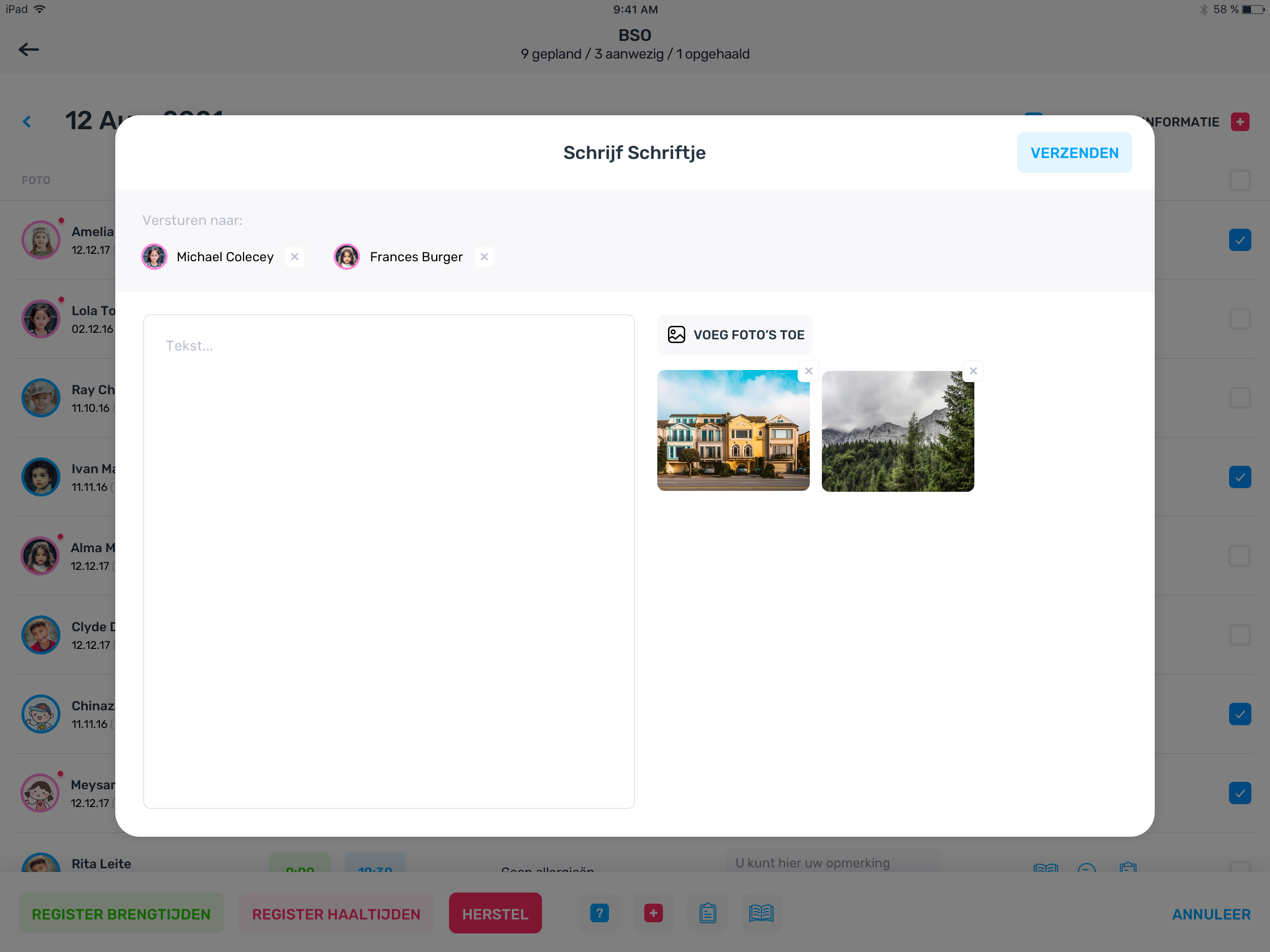 https://is1-ssl.mzstatic.com/image/thumb/PurpleSource114/v4/1c/93/5b/1c935b04-ace9-e719-232d-79fbdf5848cb/7d6f10f1-4b91-42ed-a3df-2c7d463713a3_Create_Diary_Dutch.png/2732x2048.png