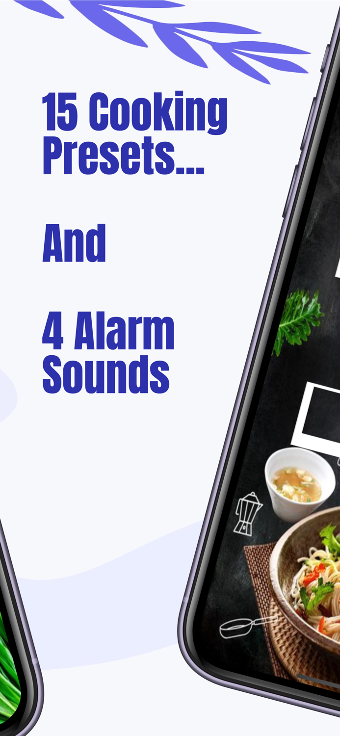 Kitchen Assistant  Cooking