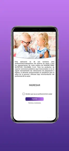 Game screenshot Calcutini mod apk