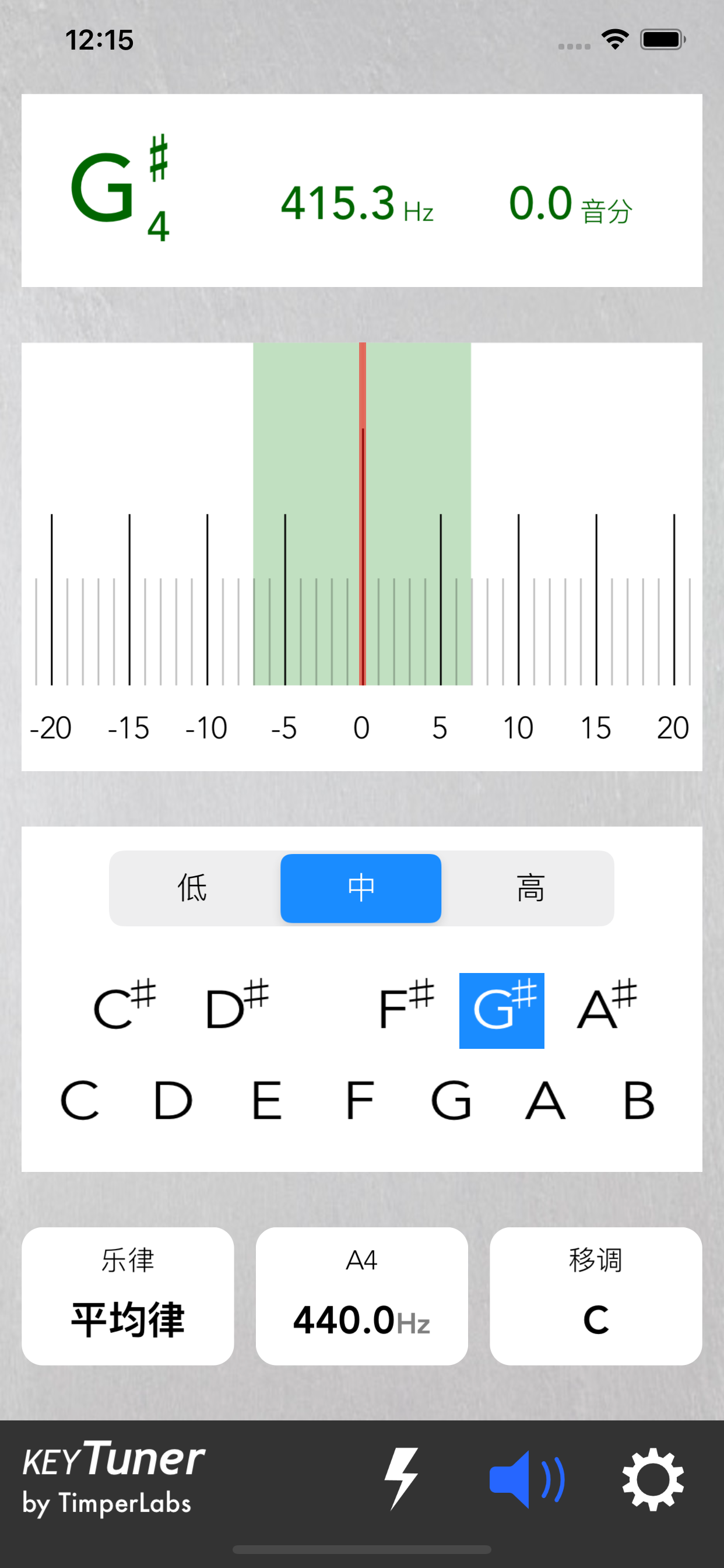 aigoDisk Pro