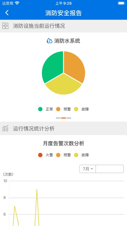 消防智慧云 screenshot-3