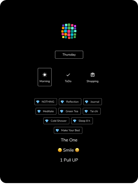 Screenshot #4 pour MyForest.io
