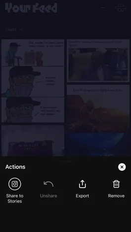 Game screenshot mmplz hack