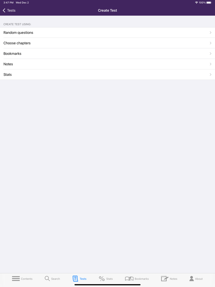 Barnhills Derm. Challenge