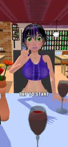 Love Her 3D screenshot #3 for iPhone