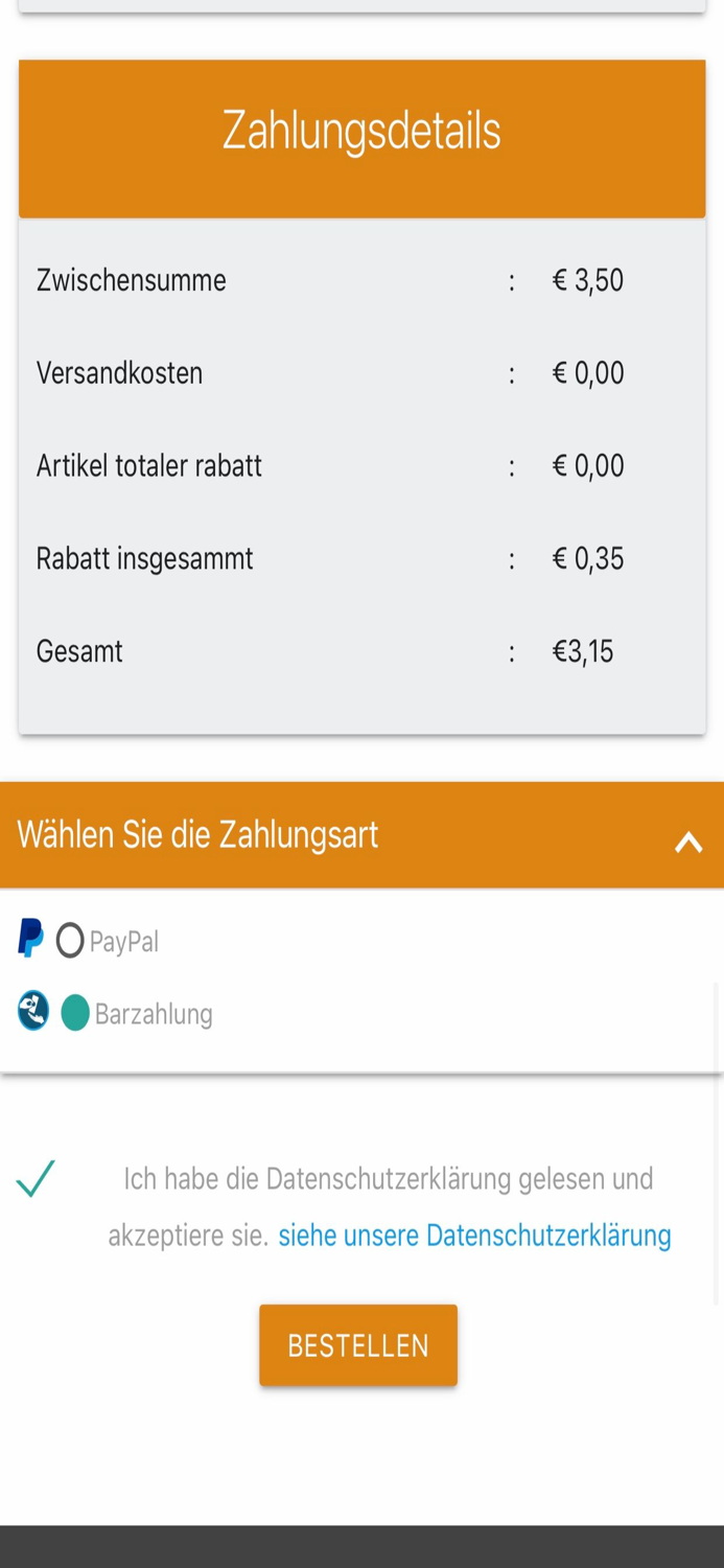 Rasoi Restaurant München