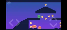 Game screenshot Cube Madness hack