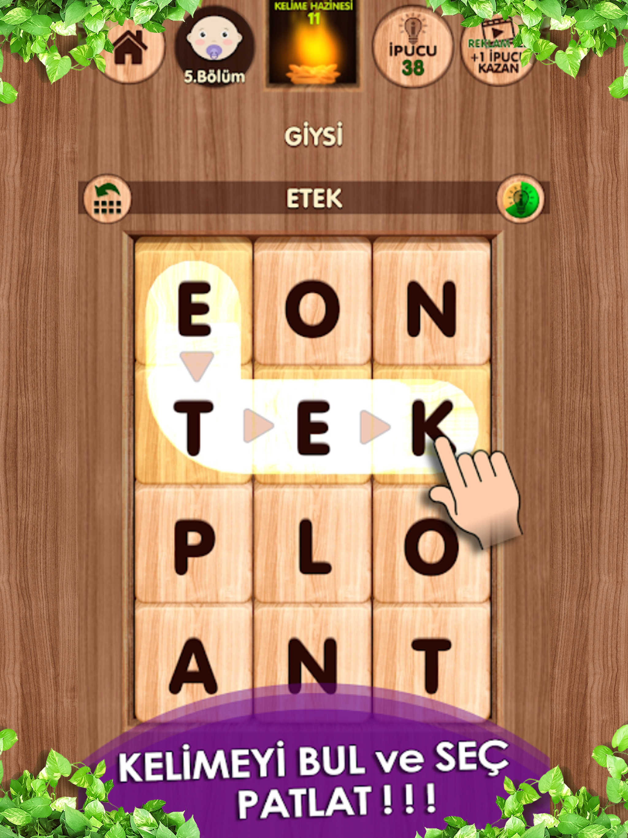 https://is1-ssl.mzstatic.com/image/thumb/PurpleSource114/v4/1c/c2/76/1cc27662-2a96-2be4-1901-877d1a933c44/3d051a13-61f0-4ca7-bf78-453272fe45e2_kelime_oyunu_12_01.png/2048x2732.png