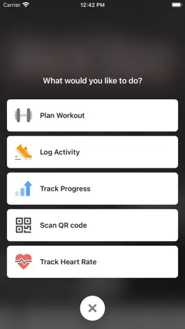 Game screenshot World Class Coach apk