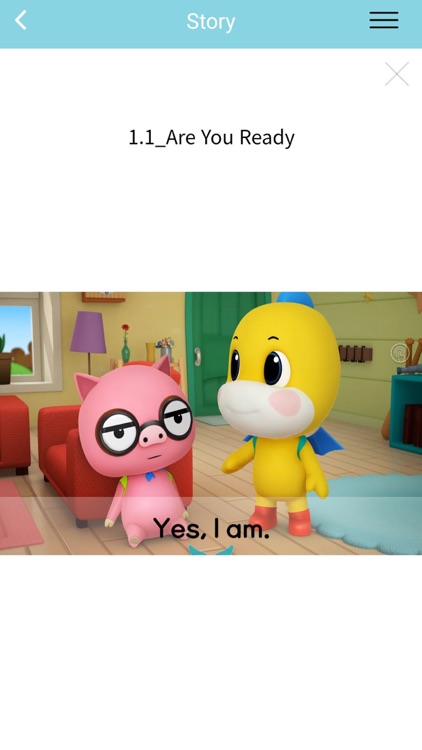 Allvia Qatar screenshot-5