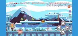 Game screenshot Live CX Game - Chapter 6 hack