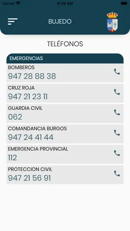 Game screenshot Bujedo hack