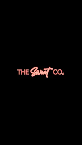 Game screenshot The Sweat Co. mod apk