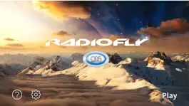 Game screenshot RFSATURN mod apk
