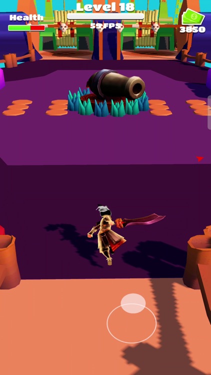 Zombie General