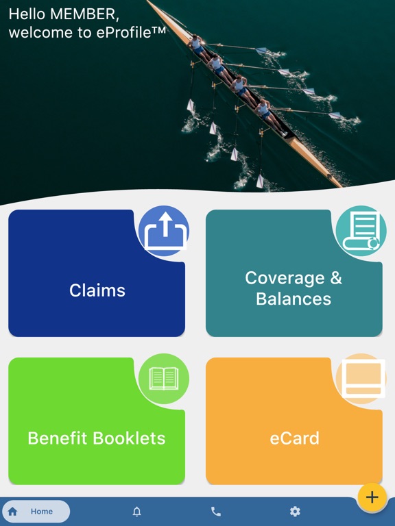 Agile Benefits