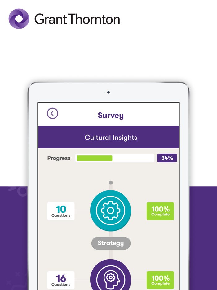 Business Risk Services