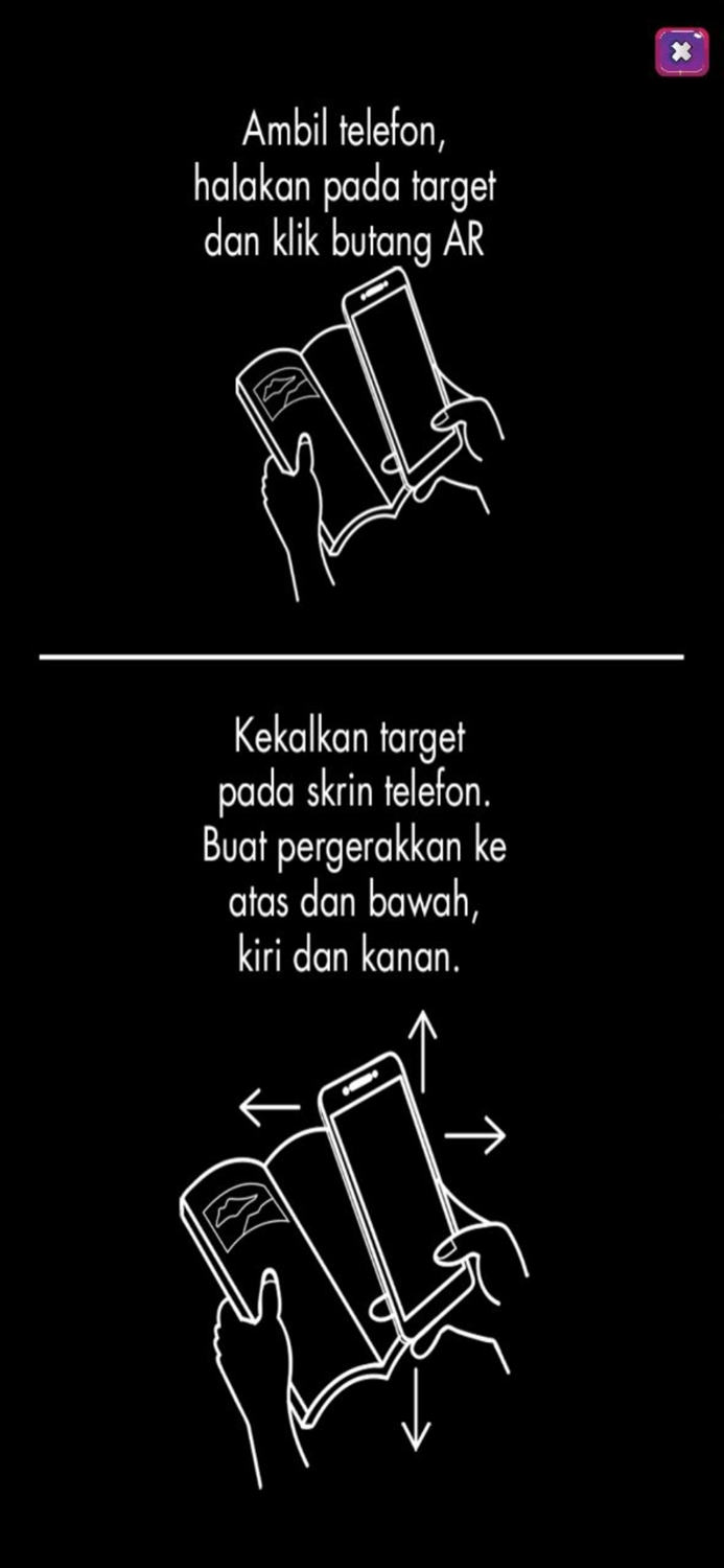 AR Sejarah Tingkatan 5