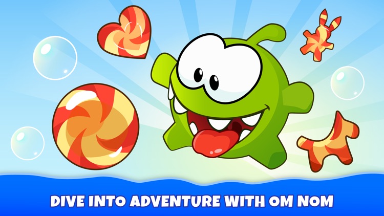 Kids Games! Learning 4 Toddler