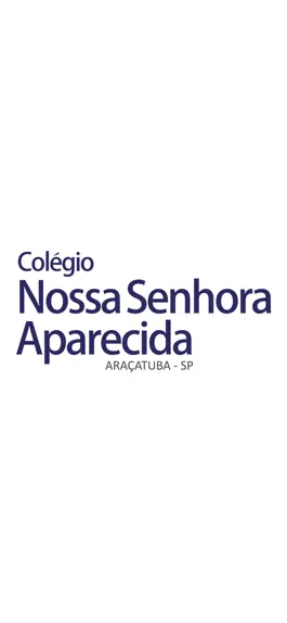 Game screenshot C. Nossa Senhora Aparecida mod apk