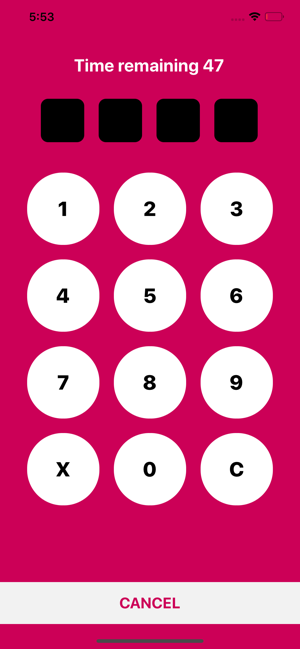 VWhite Holder(圖2)-速報App