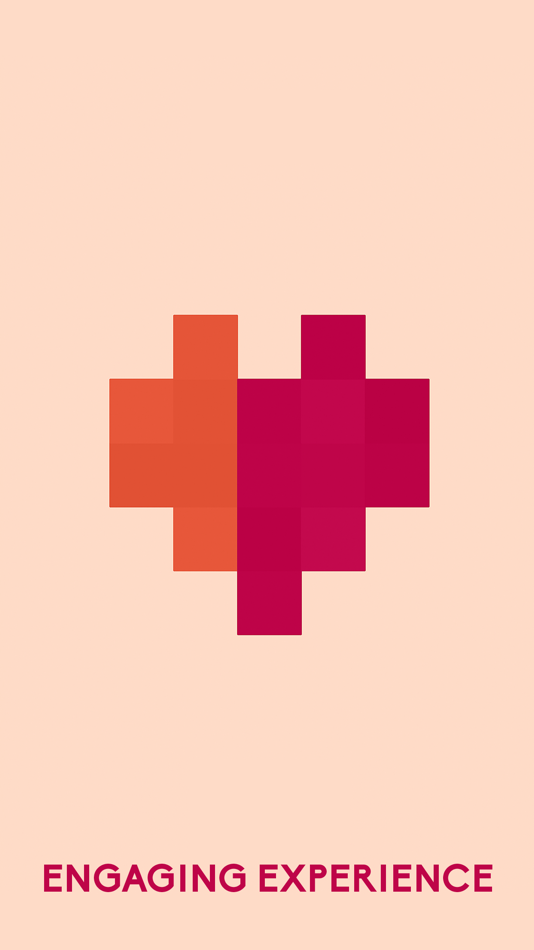 #1. ■ Square it! (iOS) Podle: INFINITY GAMES, LDA