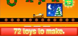 Game screenshot Michael's Christmas adventure hack