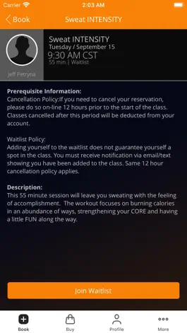 Game screenshot Fix Athletics hack