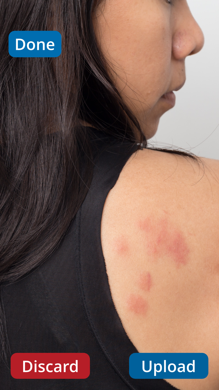 MEDITECH Expanse Cam