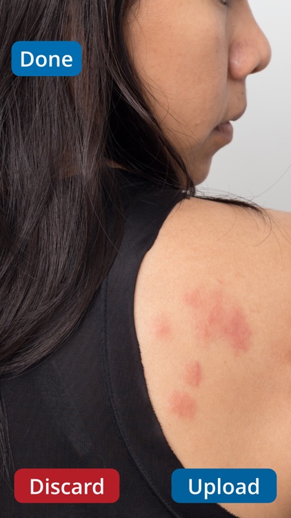 MEDITECH Expanse Cam