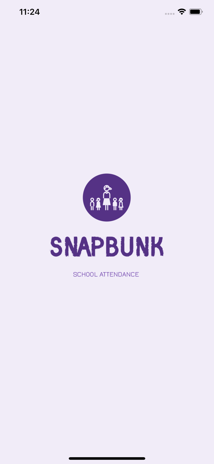 SnapBunk