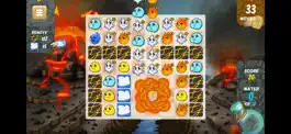 Game screenshot Water Heroes A Game for Change apk