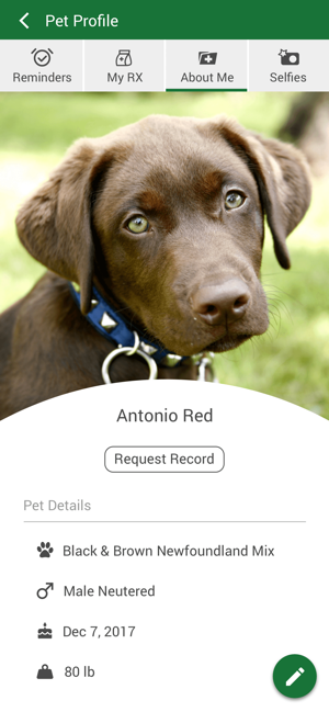 Mountain View Animal Hospital(圖3)-速報App