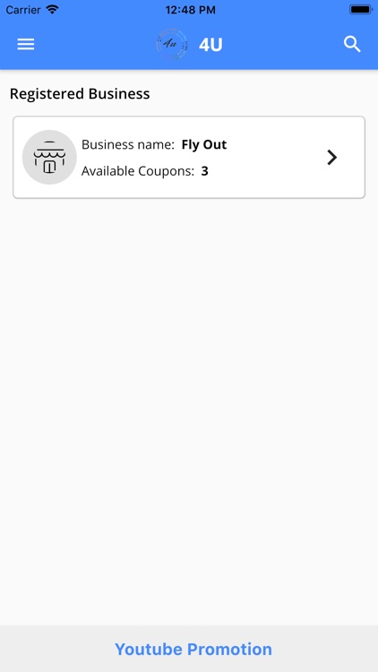 4UCOMPANY screenshot-3