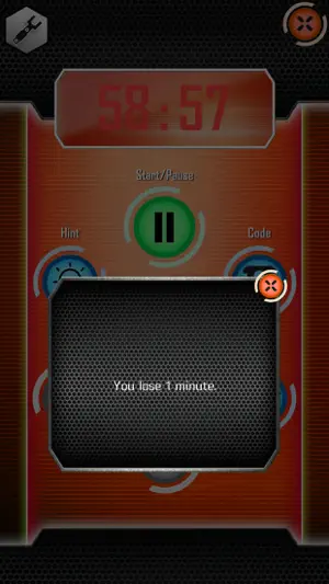 Star Wars Unlock! screenshot 4