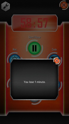 Star Wars Unlock! screenshot 4