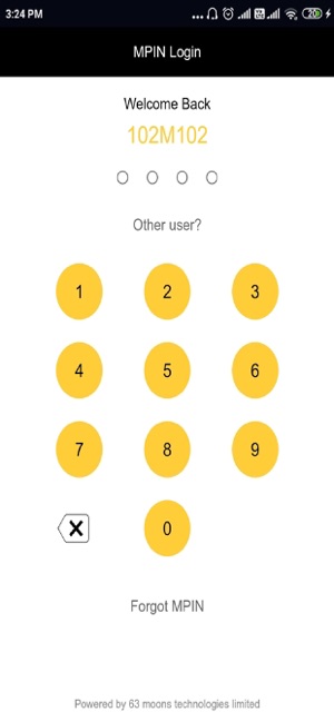 9Star Trader(圖3)-速報App