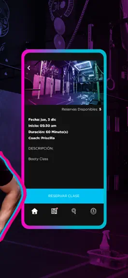 Game screenshot The Lab Panama hack
