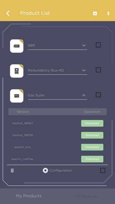 Free Link Screenshot 4 - AppWisp.com Free Link Screenshot 4 - AppWisp.com