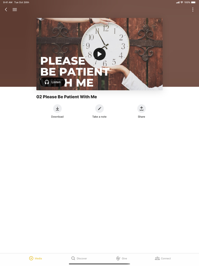 Awakening House of Prayer Inc