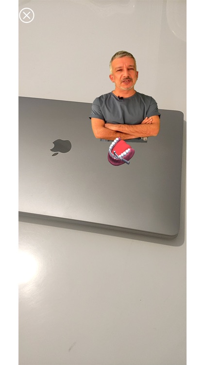 DentErhan screenshot-3